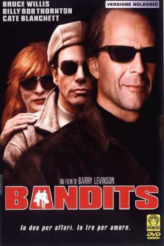 Bandits