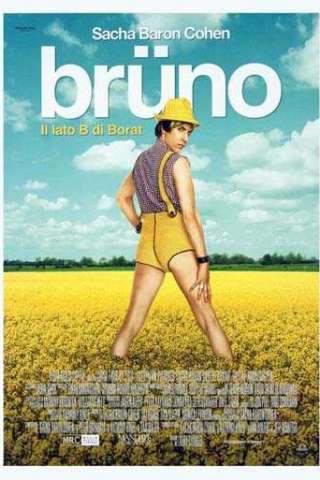 Bruno