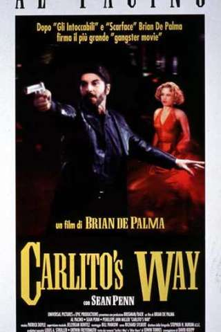 Carlito's way