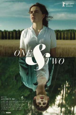 One & Two