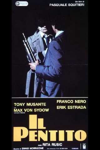 Il Pentito