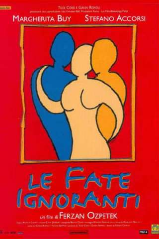 Le fate ignoranti