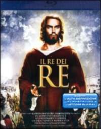 Il re dei re