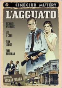 L'agguato