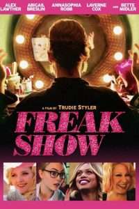Freak Show