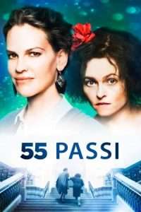 55 passi