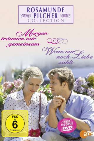 Rosamunde Pilcher - Tempesta d'amore