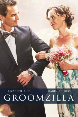 Ossessione matrimonio
