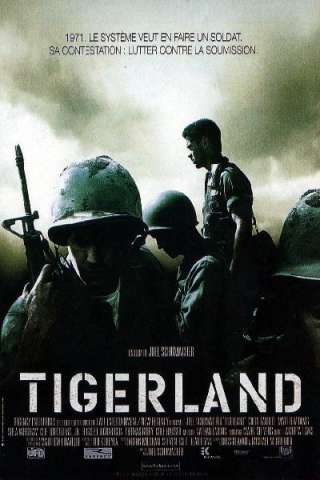Tigerland