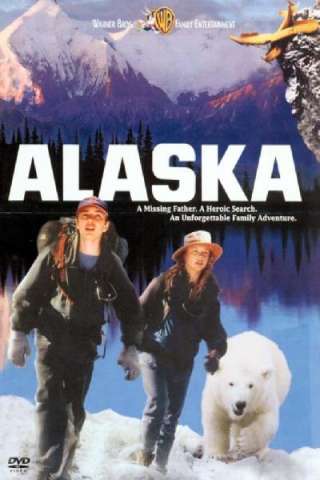 Alaska