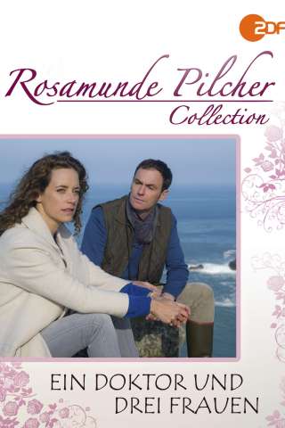 Rosamunde Pilcher: Un amore che ritorna