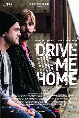 Drive Me Home