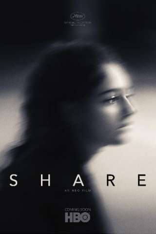 Share