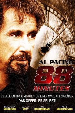 88 minuti