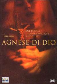 Agnese di Dio