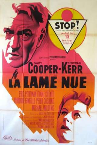 Il dubbio (1961)