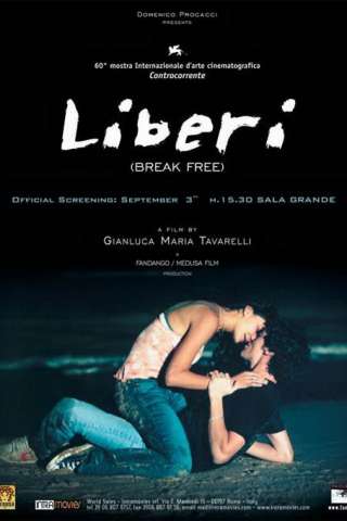 Liberi (2003)