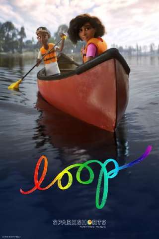 Loop [CORTO]