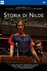 Storia di Nilde