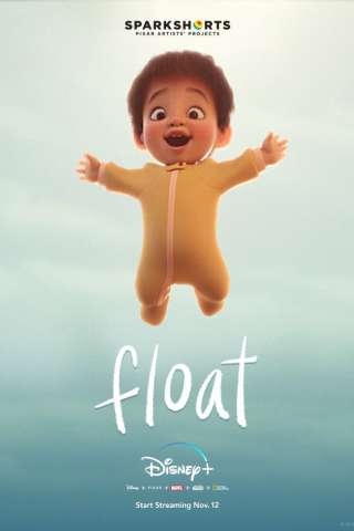Float [CORTO]
