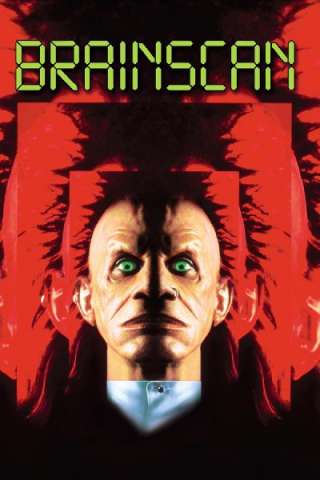Brainscan - Il gioco della morte