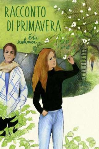 Racconto di primavera