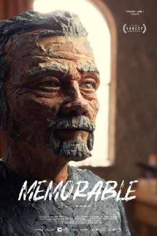 Mémorable