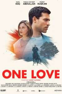 One Love