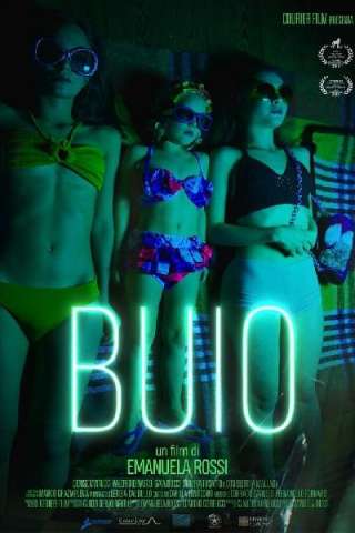 Buio