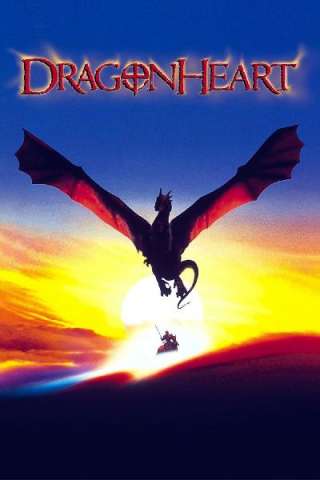 Dragonheart