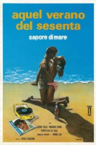 Sapore di mare