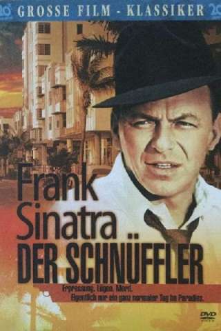 L'investigatore