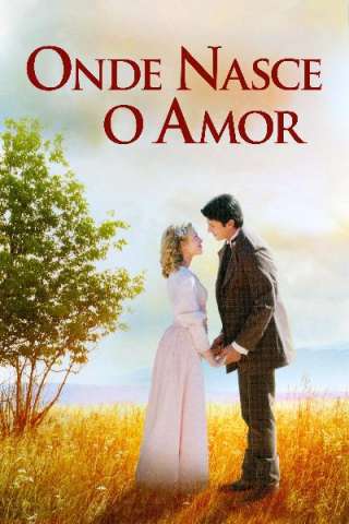 Quando l'amore ha inizio