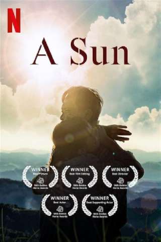 A Sun
