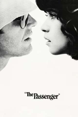 Professione: reporter