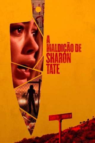 Sharon Tate – Tra incubo e realtà