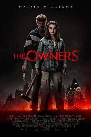 The Owners