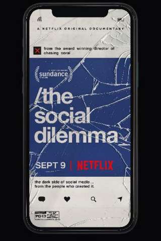 The Social Dilemma