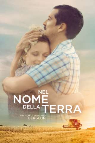 Nel nome della Terra