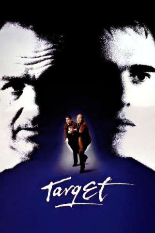 Target - Scuola omicidi
