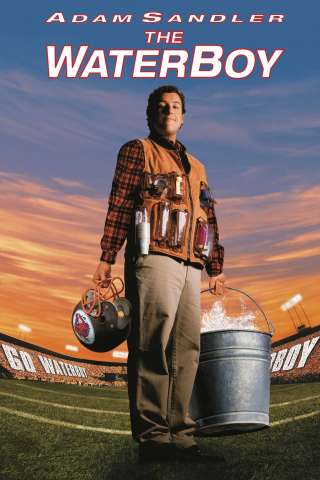 Waterboy