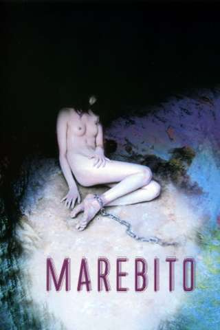 Marebito