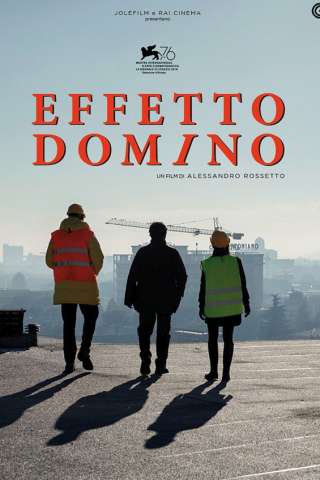 Effetto domino