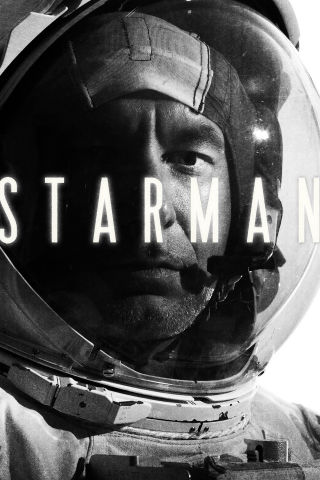 Starman