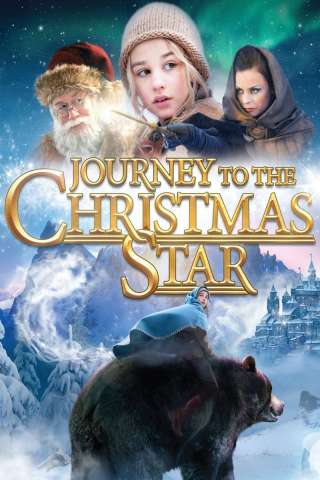 Alla ricerca della stella del Natale