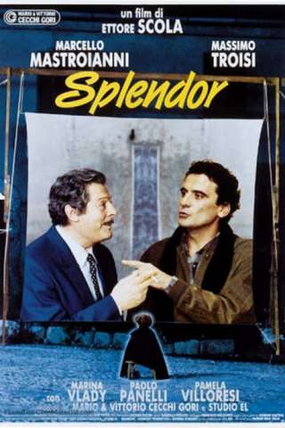Splendor