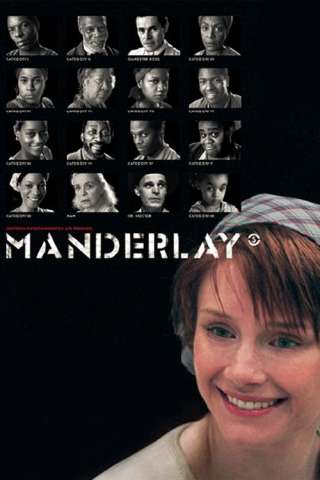 Manderlay
