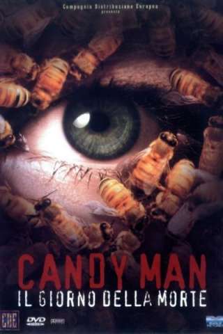 Candyman - Il giorno della morte