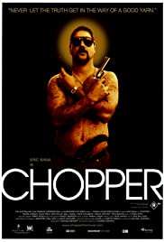 Chopper