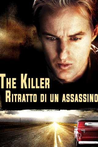 The Killer - Ritratto di un assassino